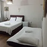 Old Town 3*