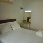 Old Town 3* أنطاليا