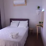 Hotel Old Town