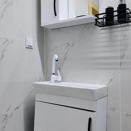 Old Town * Анталья