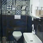 Hotel Old Town 3*